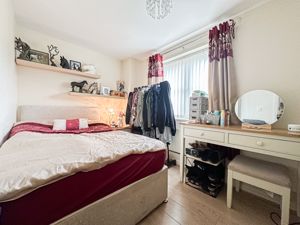 Photo 5- click for photo gallery